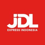 Loker Purbalingga JDL Express