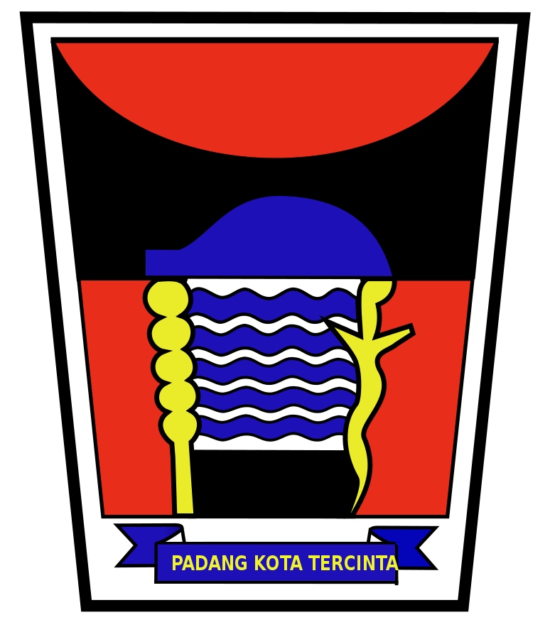 Logo Padang.svg  