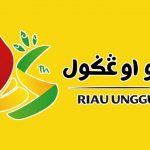 Logo Hari Jadi Riau ke-65