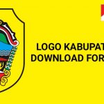 Logo Kabupaten Pati PNG