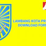 Lambang Kota Probolinggo PNG Download Logo Gratis