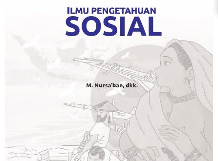 Kunci Jawaban Lembar Aktivitas 12 halaman 95 Pembagian Kerja dan Sistem