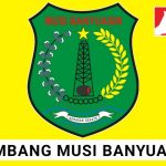 Download Lambang Kabupaten Musi Banyuasin Logo PNG Gratis