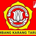 Download Lambang Karang Taruna PNG Gratis