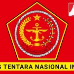 Lambang Tentara Nasional Indonesia