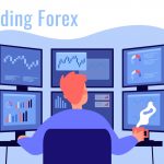 aplikasi trading forex terbaik